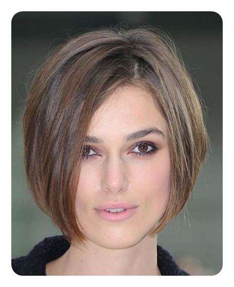 27 Oval Face Shape Hairstyles Female 2020 Hairstyle Catalog