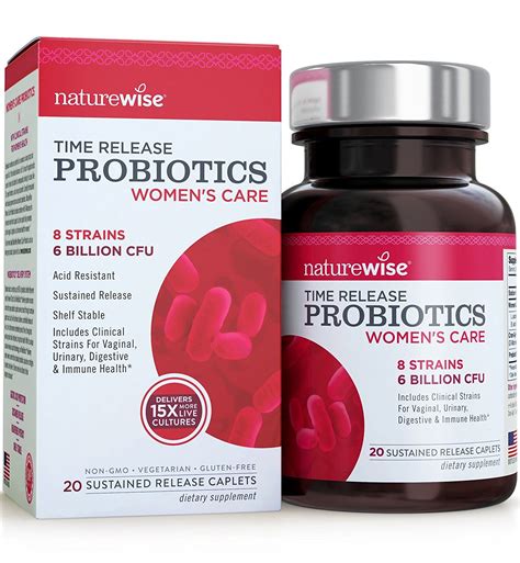 Certain probiotics are better for sibo than others, and you need to make sure you use the right ones. Pin on Top 10 Best Probiotics For Women