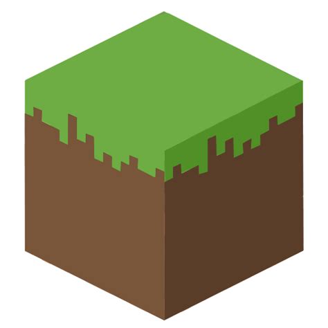 Minecraft Icon Png 313923 Free Icons Library