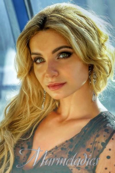 Gorgeous Woman Ksenia From Moscow Russia Russian Singles
