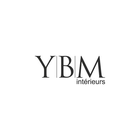Ybm Intérieurs