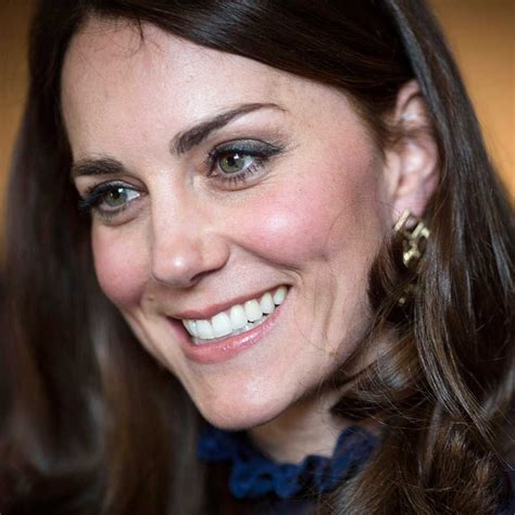 Kate Middleton Makeup Tutorial You Tutorial Pics