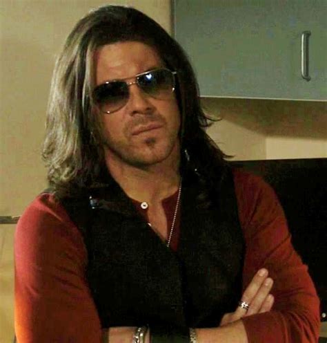 Christiankane Screen Cap From Leverage By Mary E Brewer Christian Kane Chris Kane Famous Faces