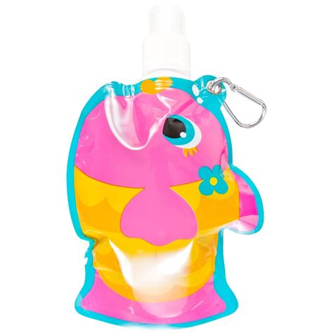 Cheap Top Squirt Find Top Squirt Deals On Line At