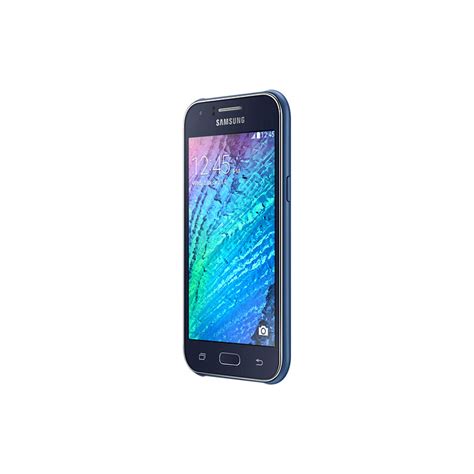 Features 4.3″ display, spreadtrum chipset, 5 mp primary camera, 2 mp front camera, 1850 mah battery, 4 gb storage, 512 mb ram. Samsung makes the Galaxy J1 official in Malaysia - SamMobile - SamMobile