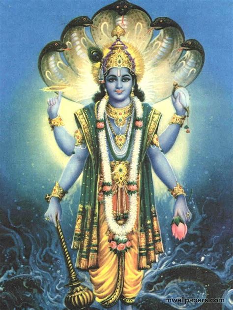 The Ultimate Collection Of Shri Vishnu Hd Images Over 999 Stunning