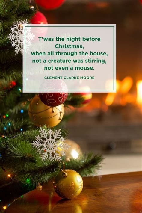 78 Greatest Christmas Quotes Most Inspiring And Festive Holiday Sayings