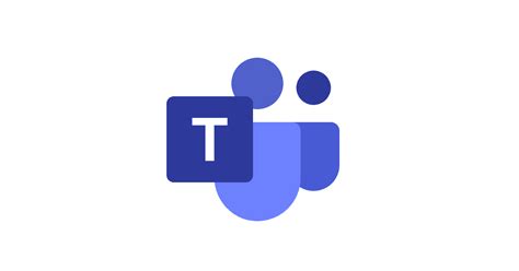 Microsoft Teams App For Friends And Families Internet Matters