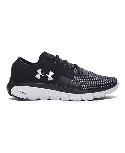 Top 7 Best Under Armour Running Shoes In 2021