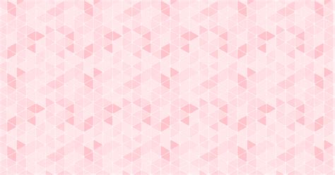 15 Top Pastel Pink Desktop Wallpaper You Can Get It Free Aesthetic Arena
