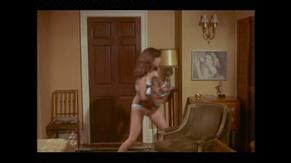 Joanna Lumley Nude Aznude