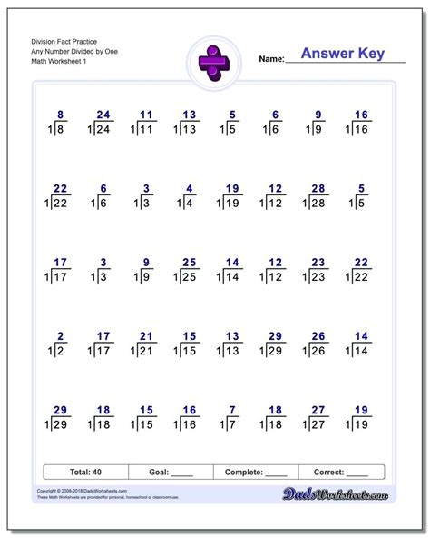 I decided to share this colourful worksheet with you, because my pupils 5 easter games and activities for your esl class 1.easter bunny says simon says is a classic total first, get your students outfitted with some bunny ears (teach them how to make some and stick them. Printable 5Th Grade Math Worksheets With Answer Key ...