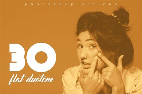 290  Duotone Actions | Photoshop resources, Newborn photoshop actions, Photoshop actions