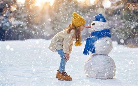 Best Ideas To Play In Snow Fun Things To Do Jcfamilies