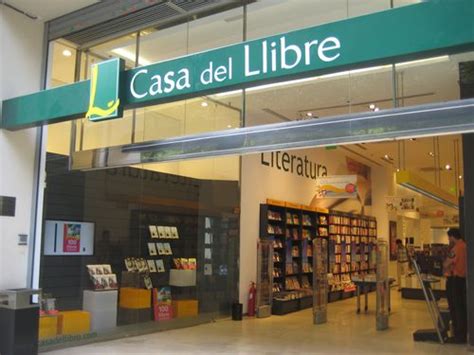 Aceptan pedidos personalizados y también se puede comprar en la casa. Librería Casa del Libro Rambla Catalunya, 37-Barcelona