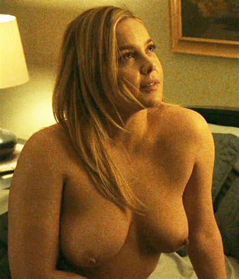 Abbie Cornish Nude And Sex Scenes From The Virtuoso PlayCelebs Net