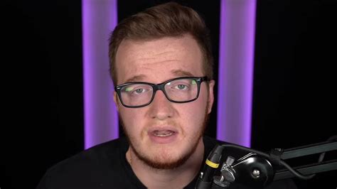 Mini Ladd Posts Long Awaited Apology For Innapropriate Messages To
