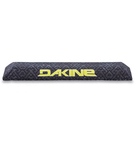 Dakine Aero Roof Rack Pads Stacked Boardridersguide