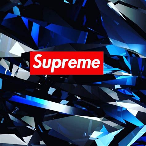 Free Download Supreme Wallpaper Background For Android Apk Download