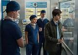 The Good Doctor Abc Schedule