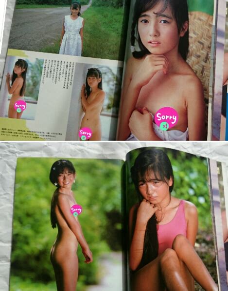 Peeping Japan Net Imagesize X Hot Sex Picture