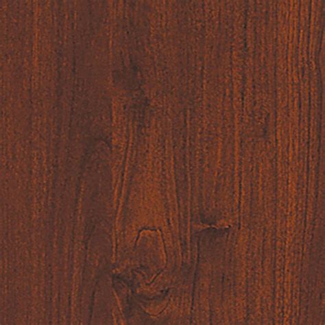 9241 True Mahogany Formica Laminate Hardwood Floors Flooring Cabinet