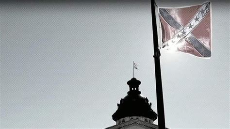 South Carolina Votes To Remove Confederate Flag Cnn Video