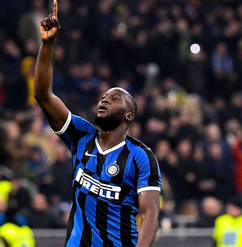(@lukaku17) — 942 answers, 1397 likes. What a day for Romelu Lukaku: Lukaku scored first goal ...