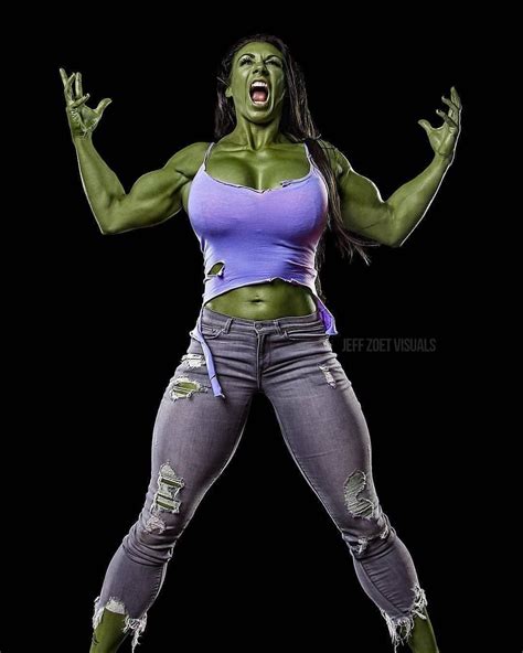 She Hulk Release Date Avengers Game De Actualidad 6773yn