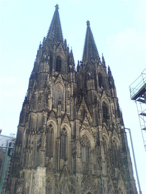 Address, phone number, schauspiel koln reviews: Blog Marius: poze din koln , germania