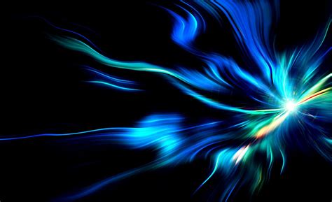 3d Moving Screensavers Free All Hd Wallpapers