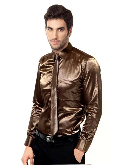 Mens Leather Clothing Leather Jacket Men Mens Hottest Fashion Satin