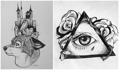 My Art. | amandajtoner