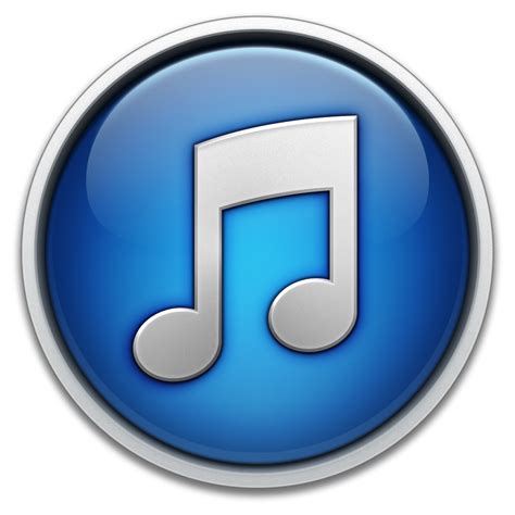iTunes 11.0.5 et iTunes 11.1 bêta 2 corrigent un bogue relié à iTunes dans le nuage - MacQuébec