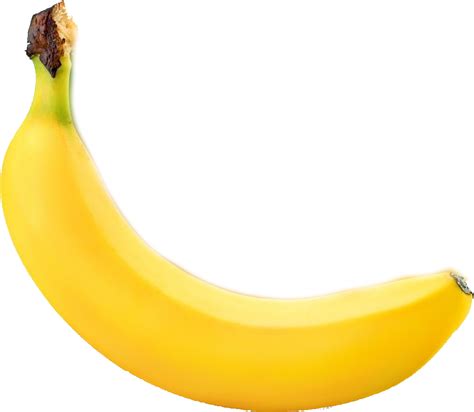 Банан Фантомопедия Fandom