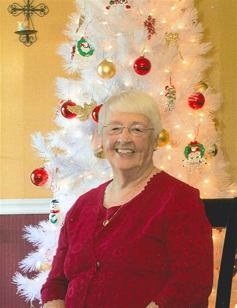 Sandra Modelle Keyes Jarrett - 2021 - Companion Funeral & Cremation Service