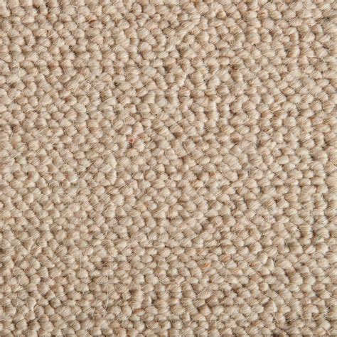Opening and closing times for stores near by. Natural Harmony Bismarck - Color Natural Loop 13 ft. 2 in ...