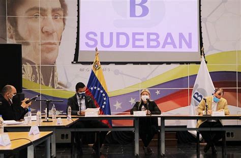 Te Presentamos El Calendario Bancario De Venezuela Para 2023 Ceo