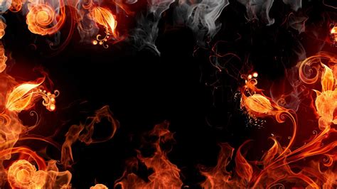Wallpaper For Fire Tablet 82 Images