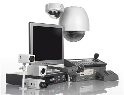 Cctv Surveillance System At Best Price In Mumbai By Pelorus