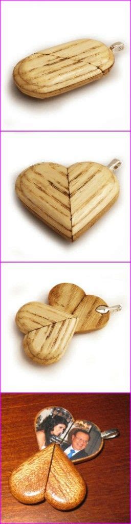 Wood anniversary gifts for her. Traditional 5th Wedding Anniversary Gifts for Her: Wood ...