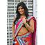 New Telugu Actress Soumya Hot Photo Stills  AP Web News