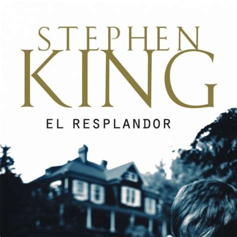 4 Novelas De Stephen King Que Debes Leer