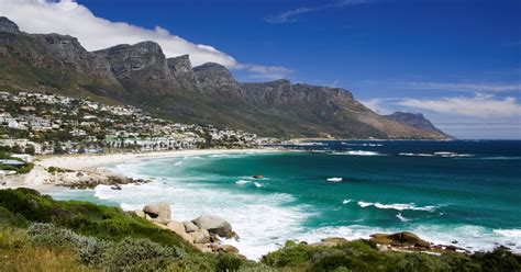 South Africa Travel Guide 6 Reasons To Visit Intrepid Travel Blog