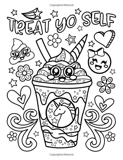 40 Printable Emoji Coloring Pages For Kids Cool And Simple In 2021