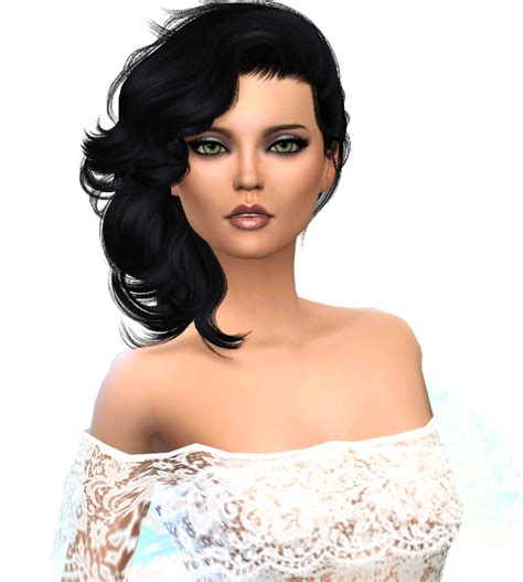 Sims 4 Miss Universe S05 Page 88 — The Sims Forums