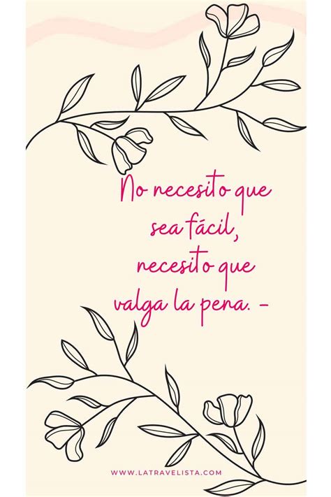 Introducir Imagen Frases Bonitas Y Inspiradoras Abzlocal Mx