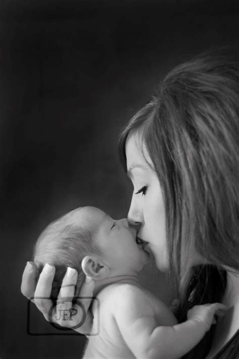 Mommy Love By Juli Fields Photography Newborn Newborn Mom Baby