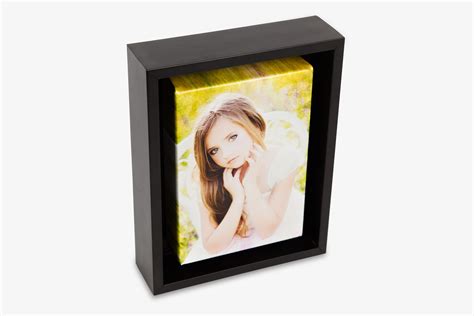 Framed Gallery Wrapped Canvas Prints Canvas Wrap Color Inc