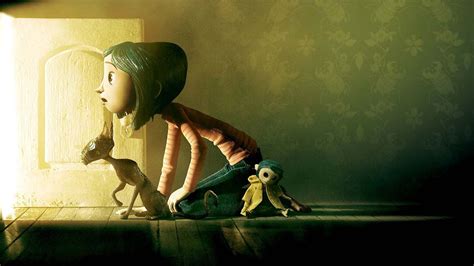 coraline theatrical re release pulls in 5 million in two days and new screening dates are added